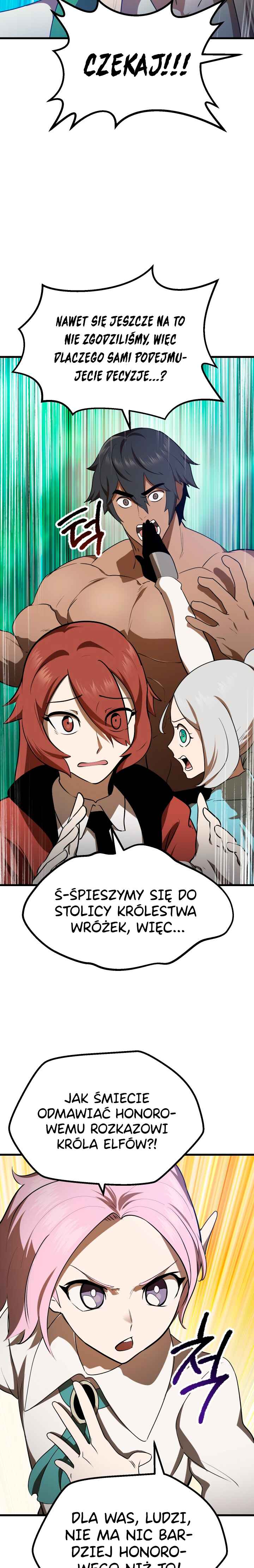 Chapter 77 - Page 8