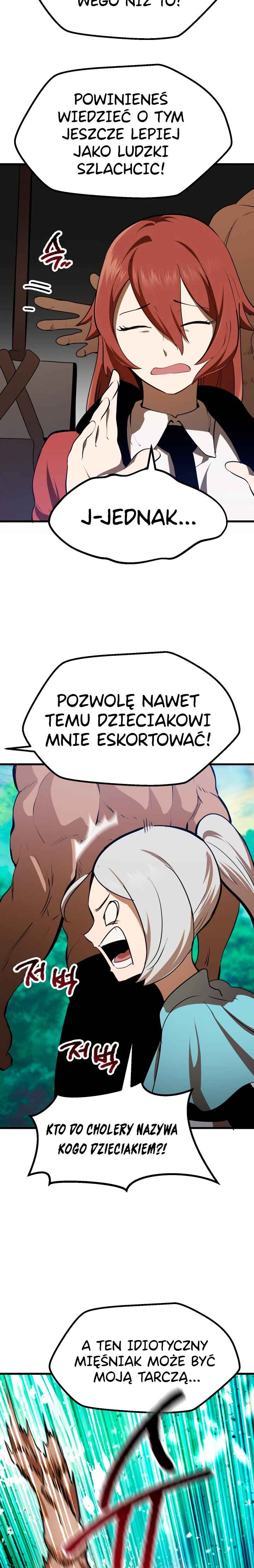 Chapter 77 - Page 9