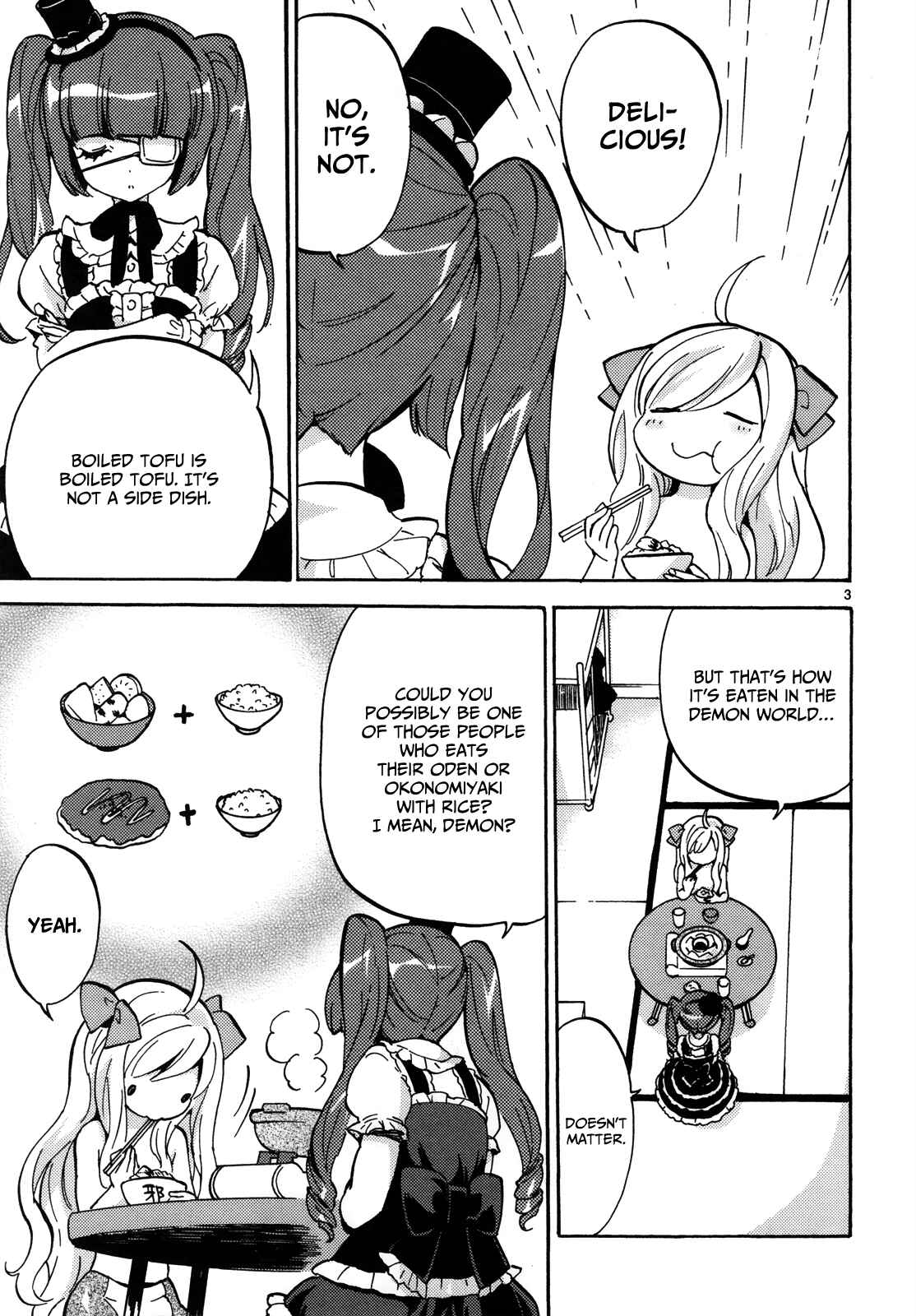 Chapter 19 - Page 5