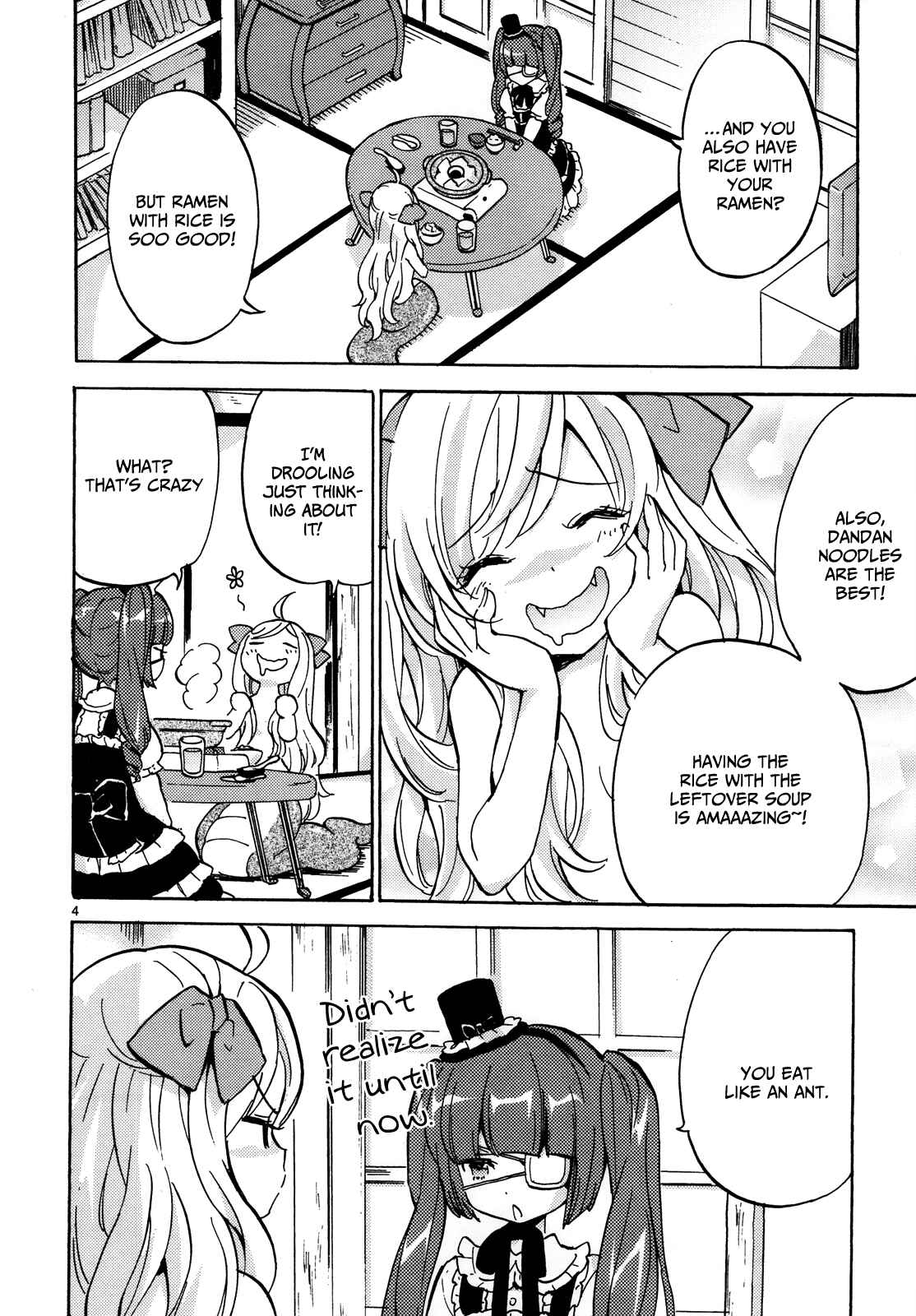 Chapter 19 - Page 6