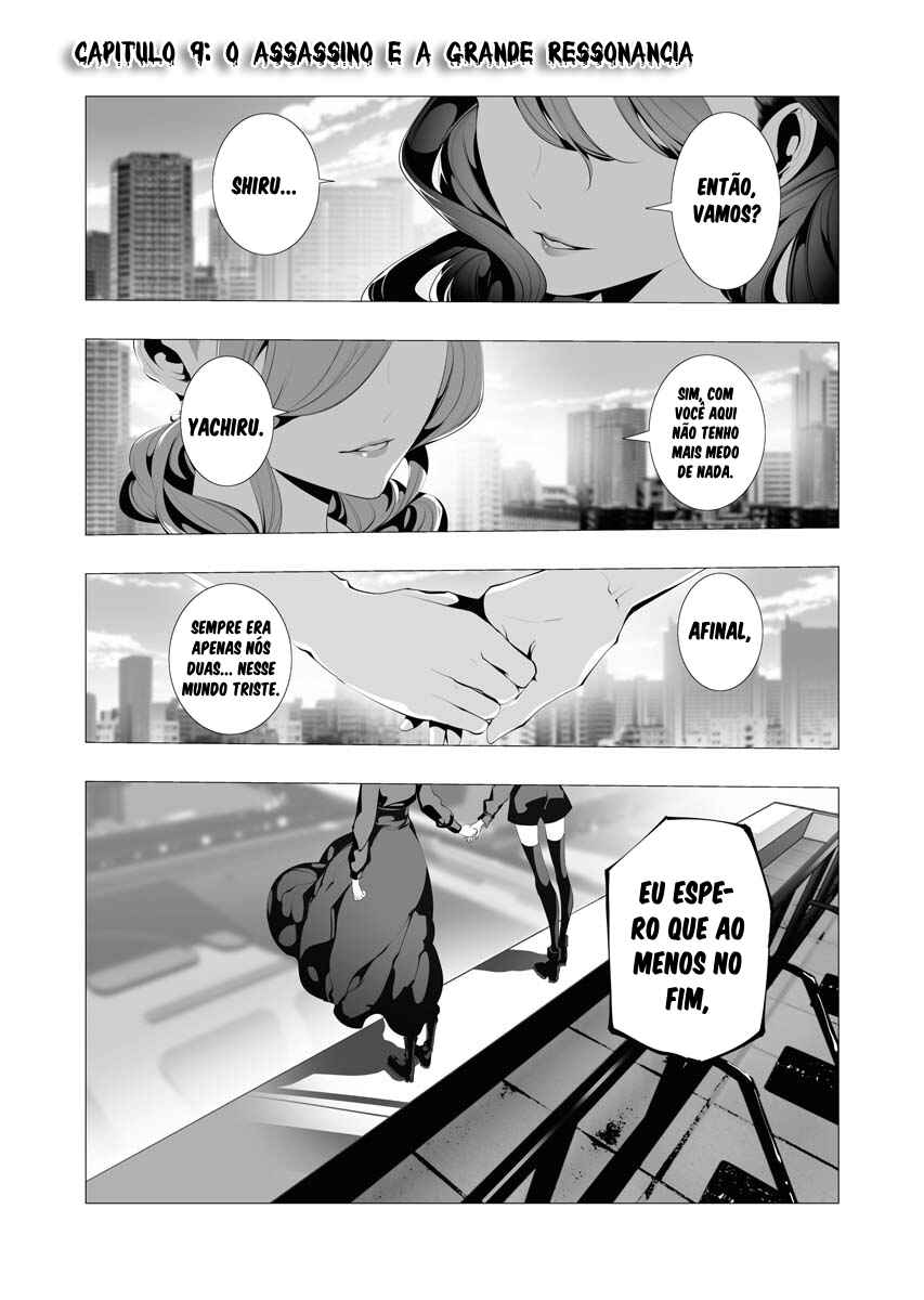 Chapter 9 - Page 1