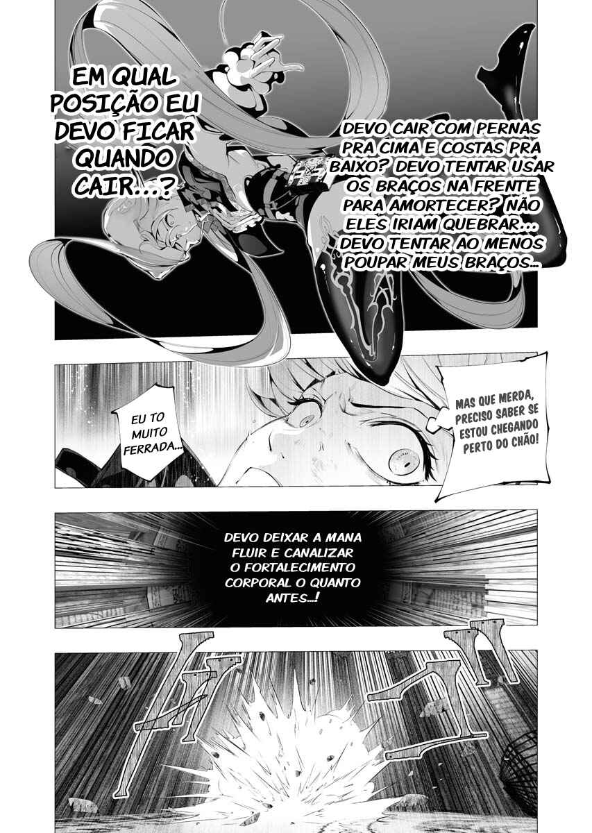 Chapter 9 - Page 15