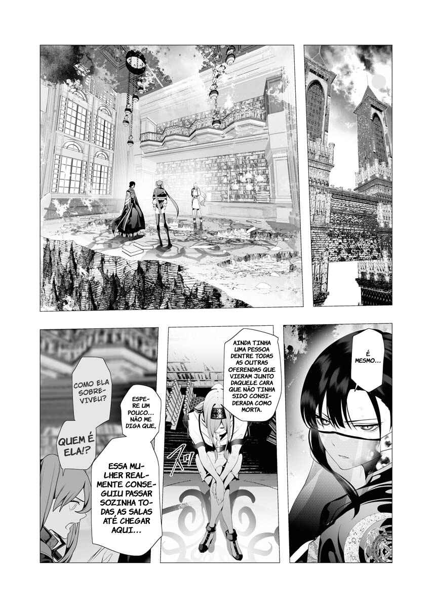 Chapter 9 - Page 3