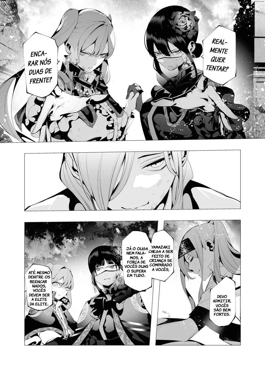 Chapter 9 - Page 6