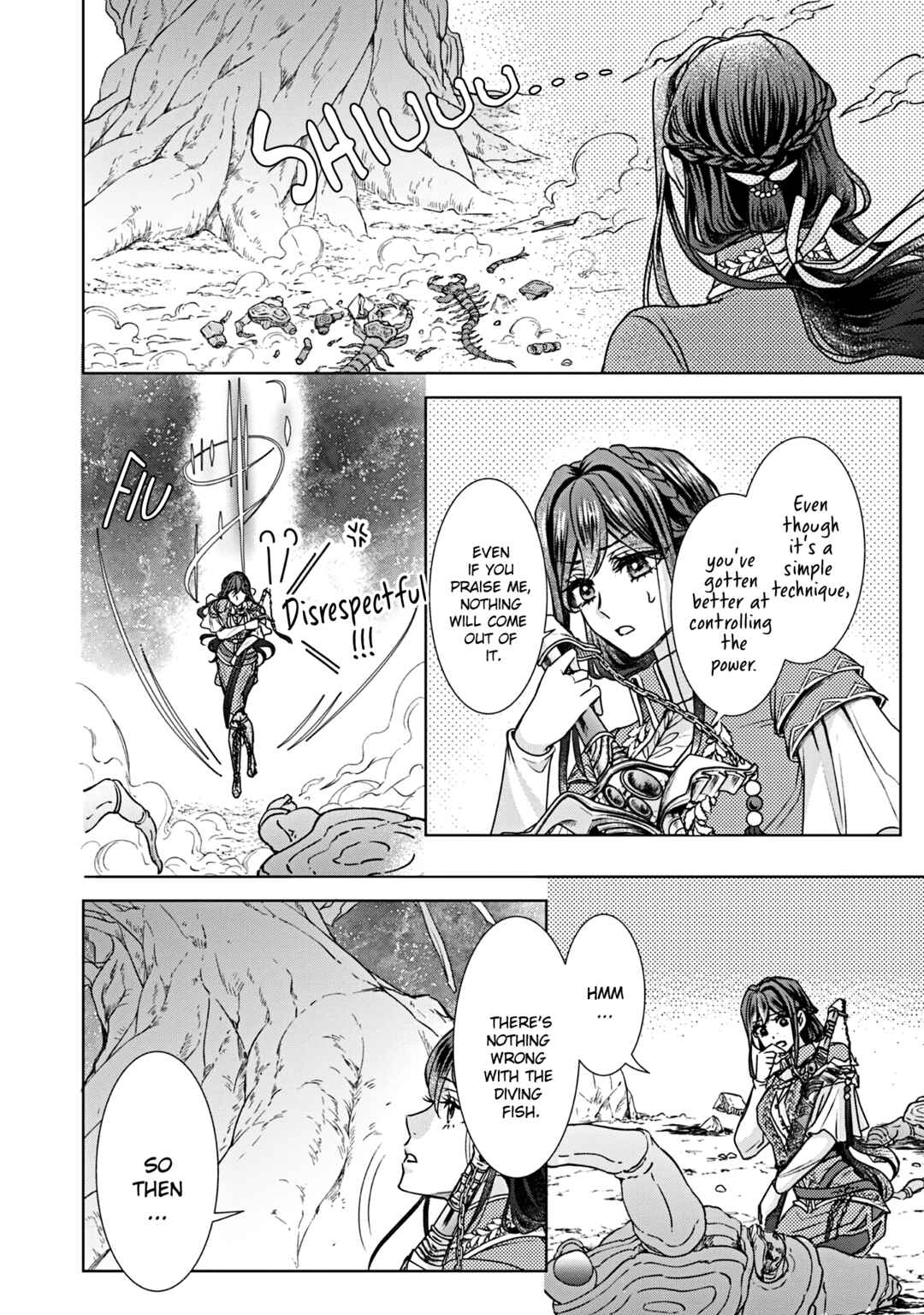 Chapter 20 - Page 6