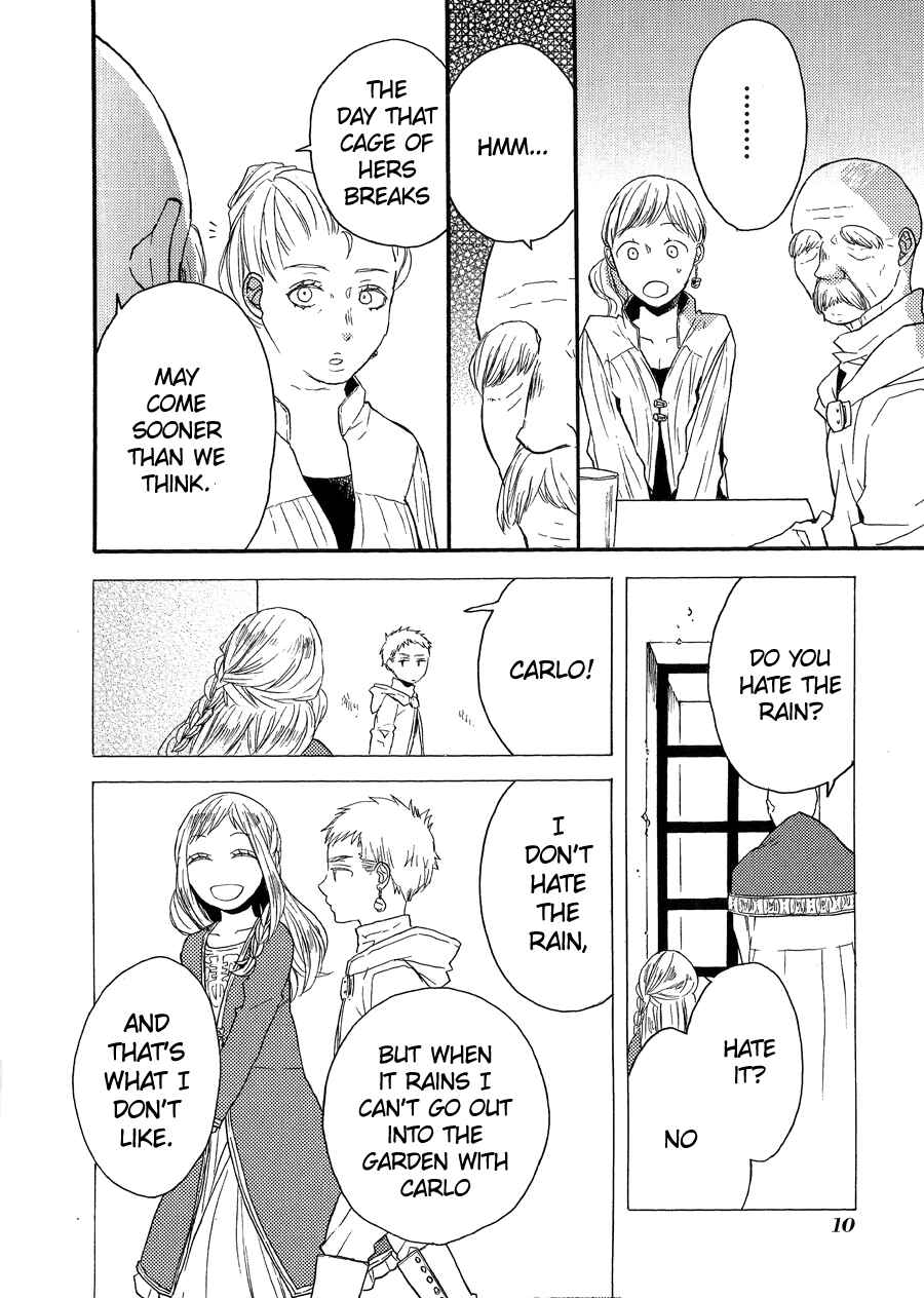 Chapter 36.7 - Page 12