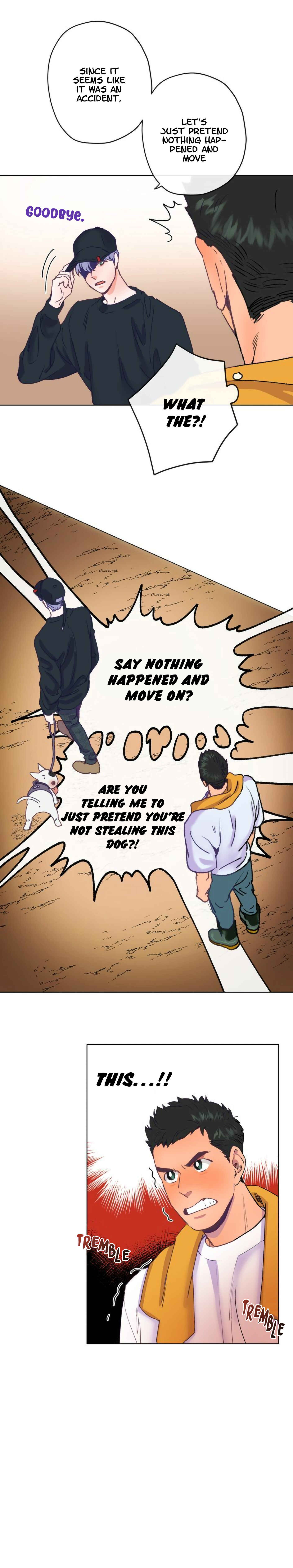 Chapter 2 - Page 21