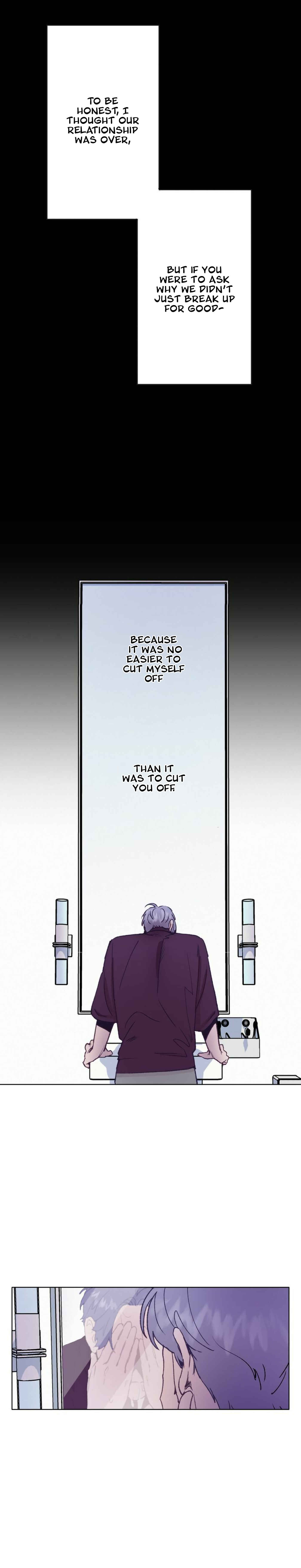 Chapter 2 - Page 5