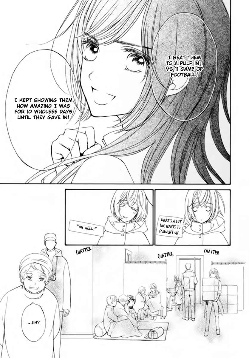 Chapter 49 - Page 23