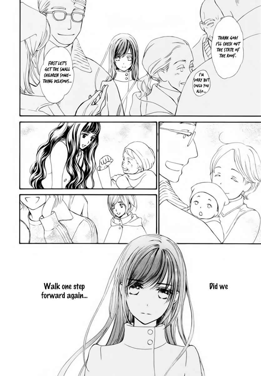 Chapter 49 - Page 26