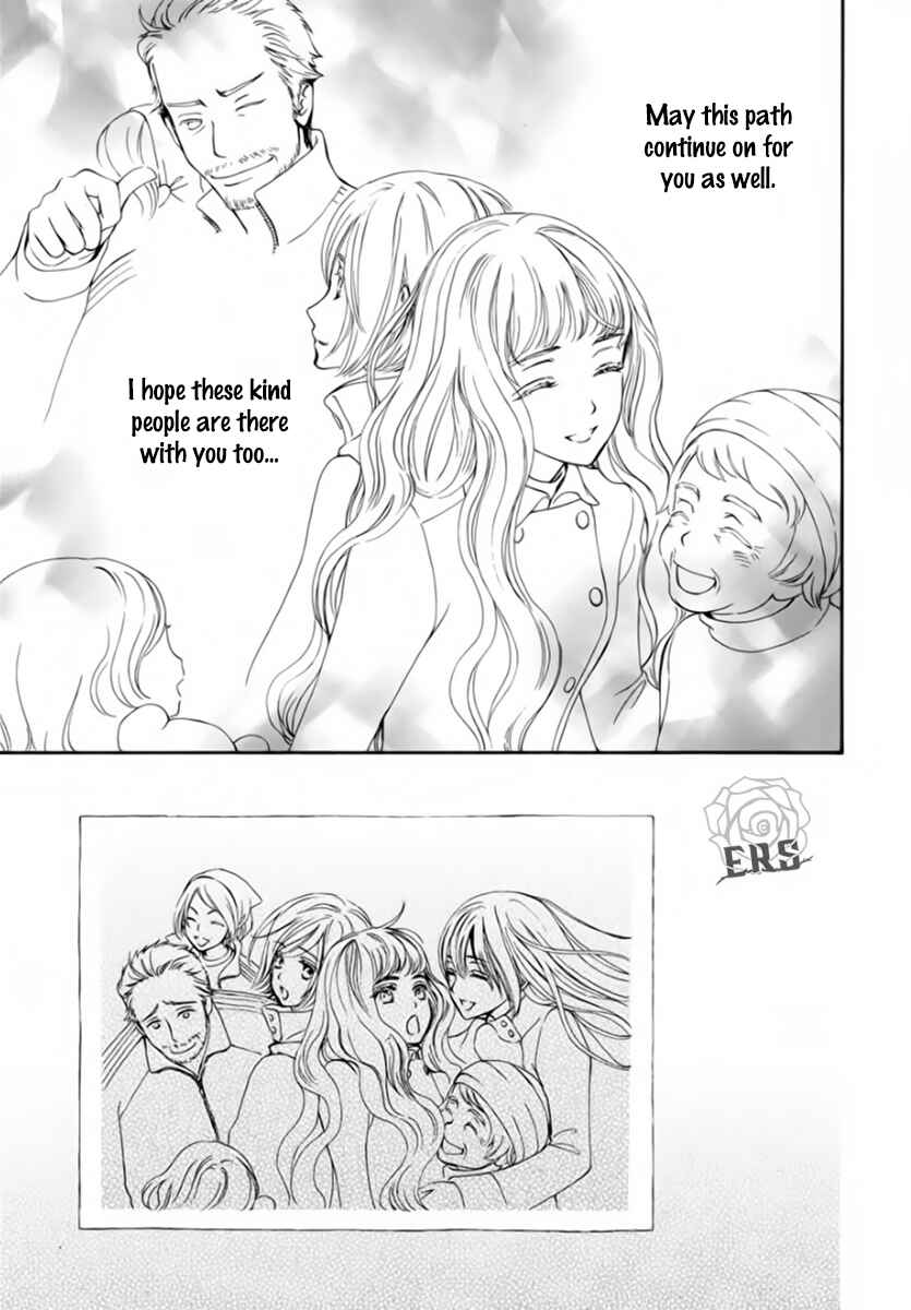 Chapter 49 - Page 27
