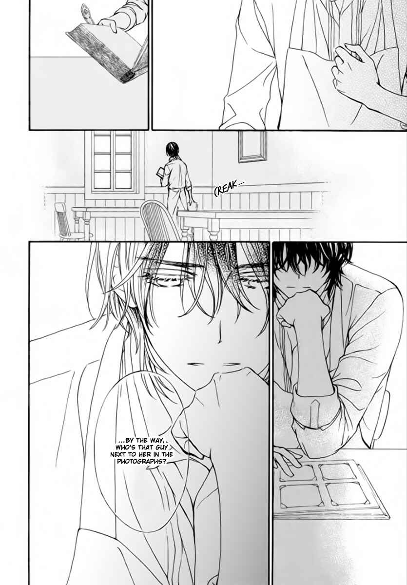 Chapter 49 - Page 8