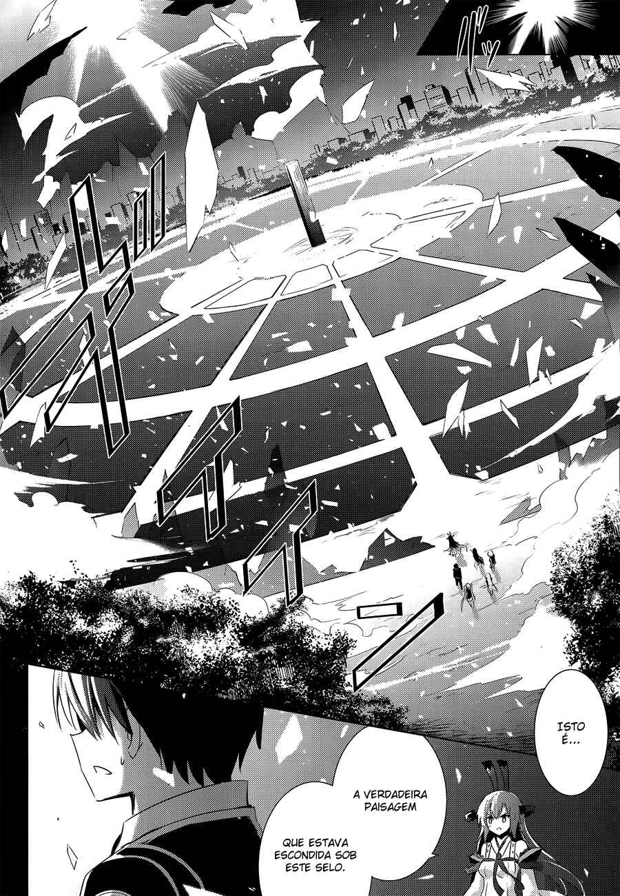 Chapter 31 - Page 11
