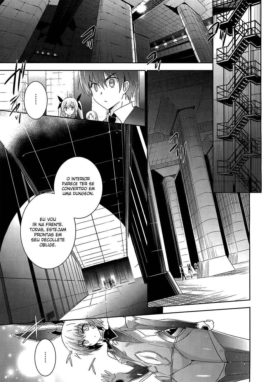 Chapter 31 - Page 14