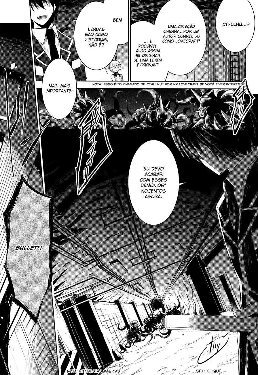 Chapter 31 - Page 26