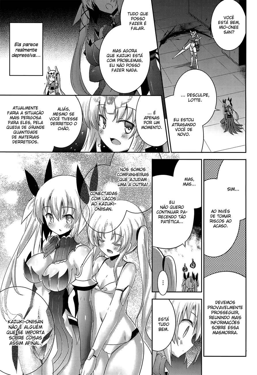 Chapter 31 - Page 28
