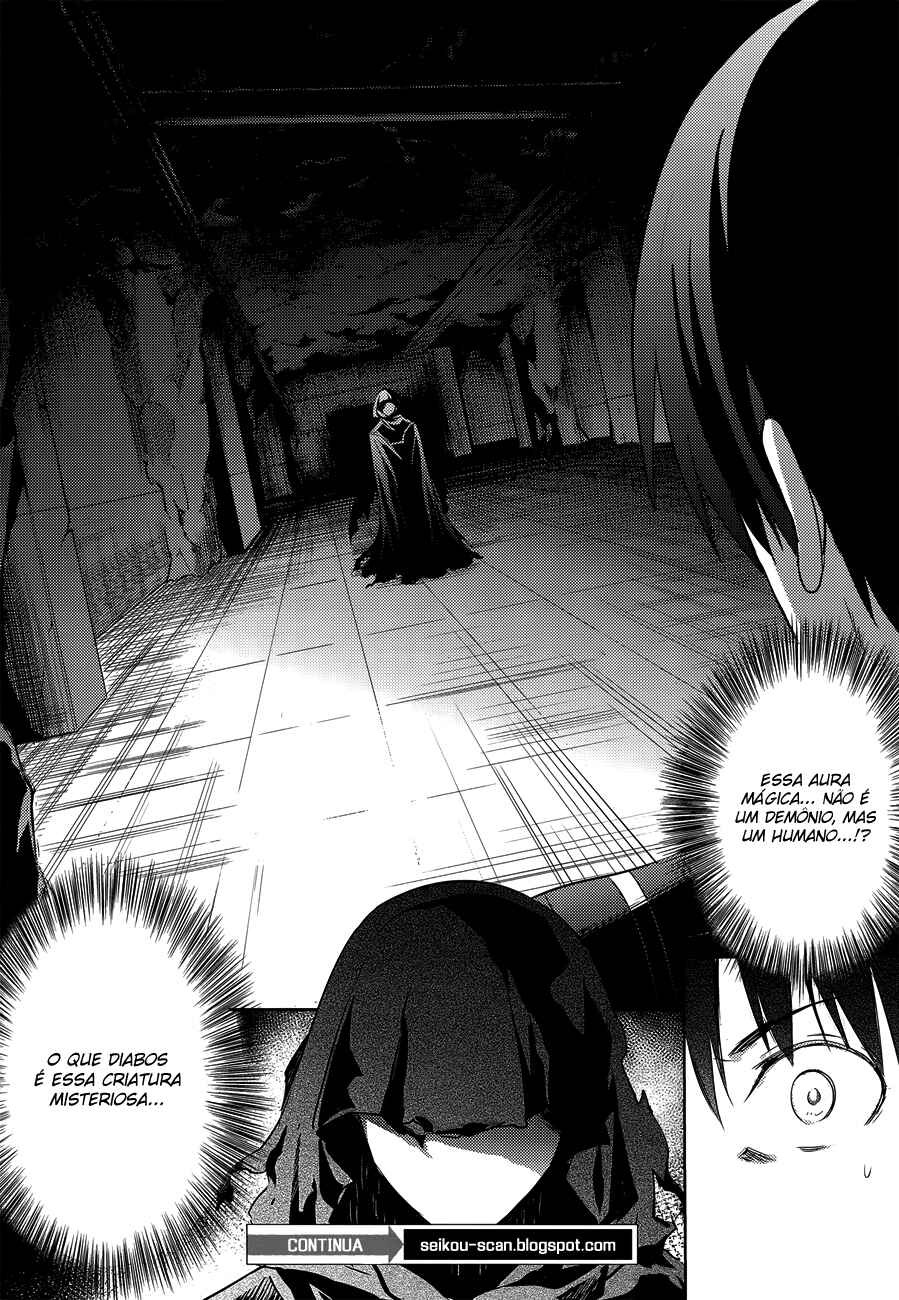 Chapter 31 - Page 31