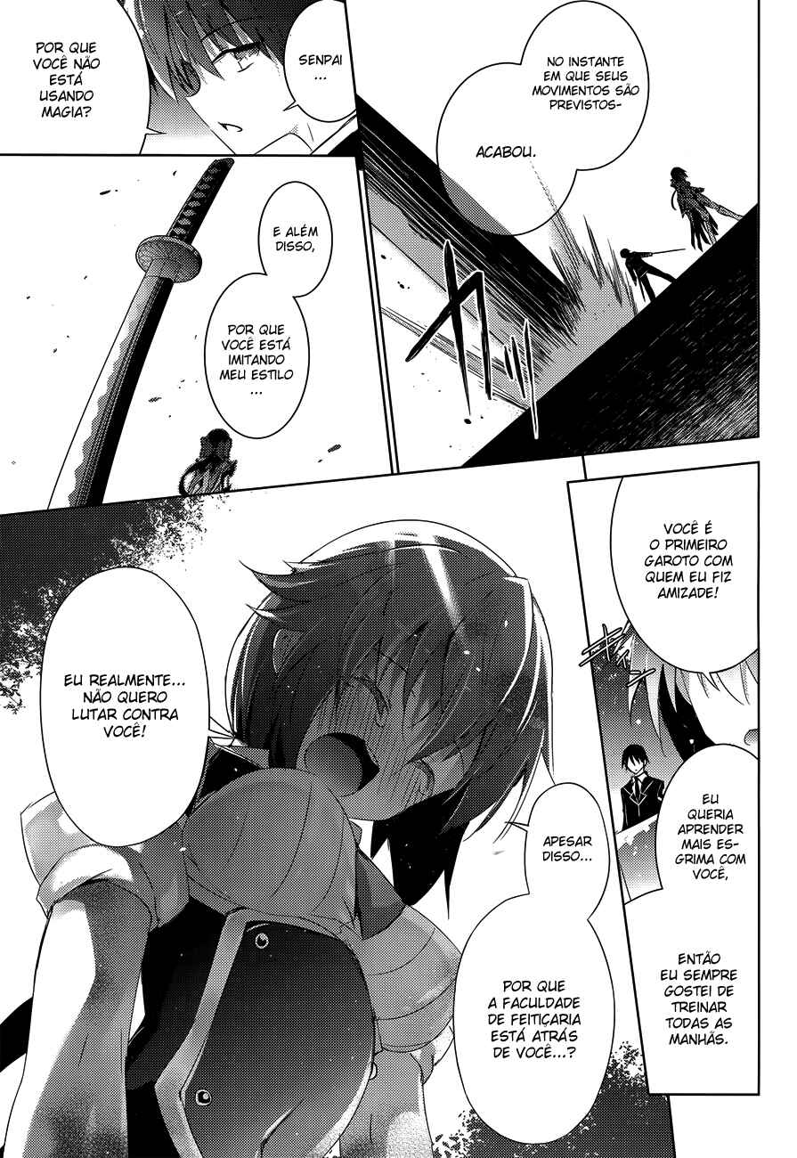 Chapter 31 - Page 6
