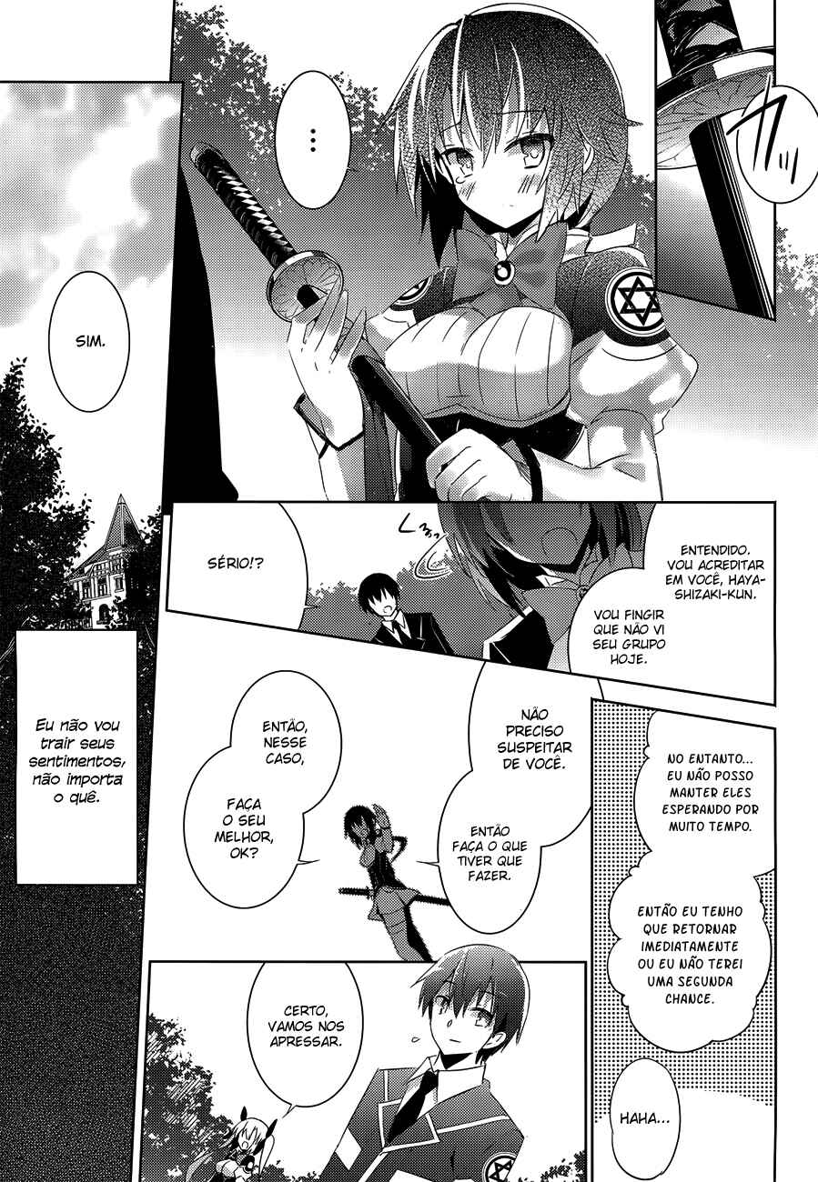 Chapter 31 - Page 8