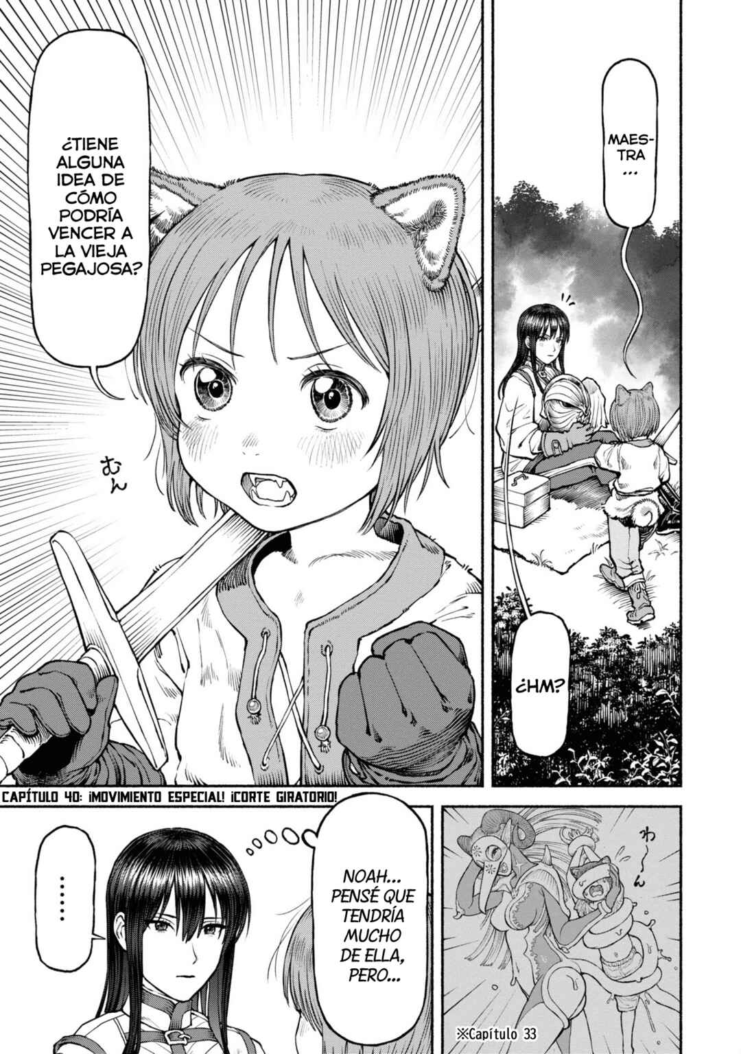 Chapter 40 - Page 3