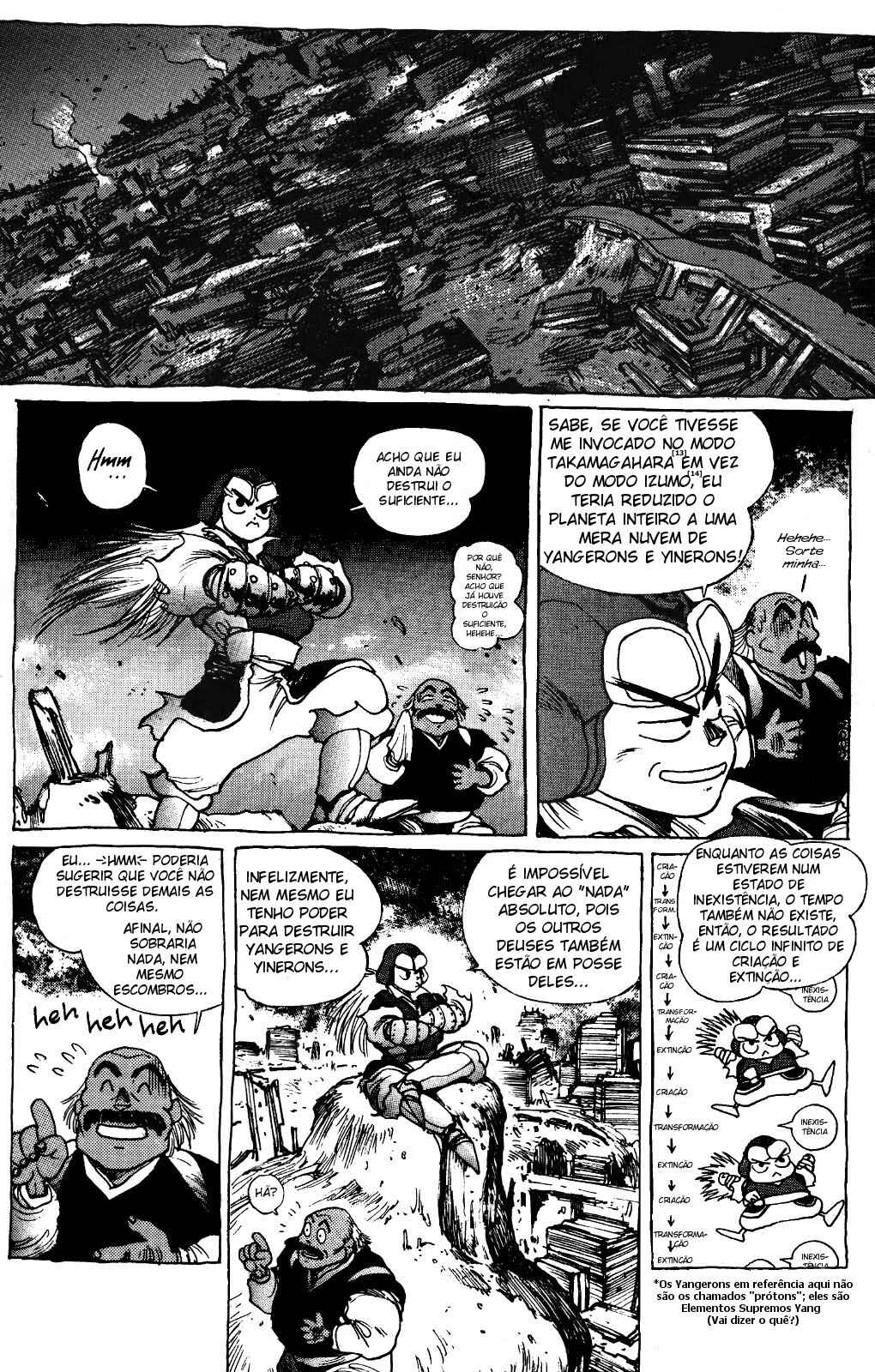 Chapter 3 - Page 1