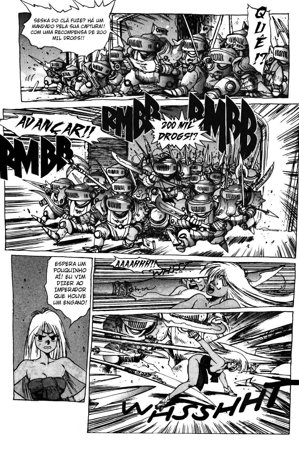 Chapter 3 - Page 16