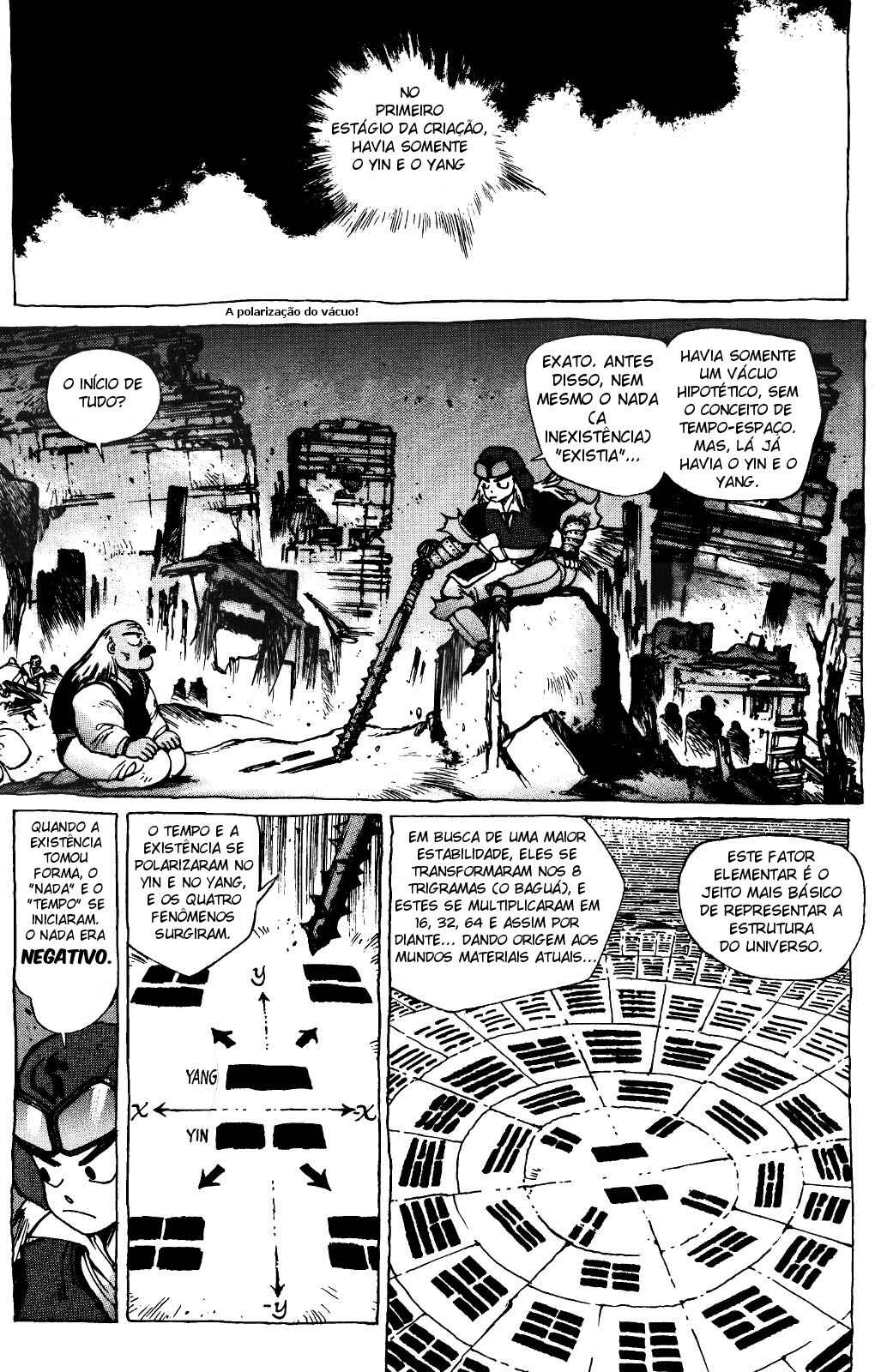 Chapter 3 - Page 2