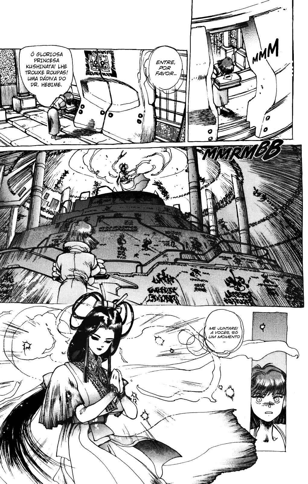 Chapter 3 - Page 22