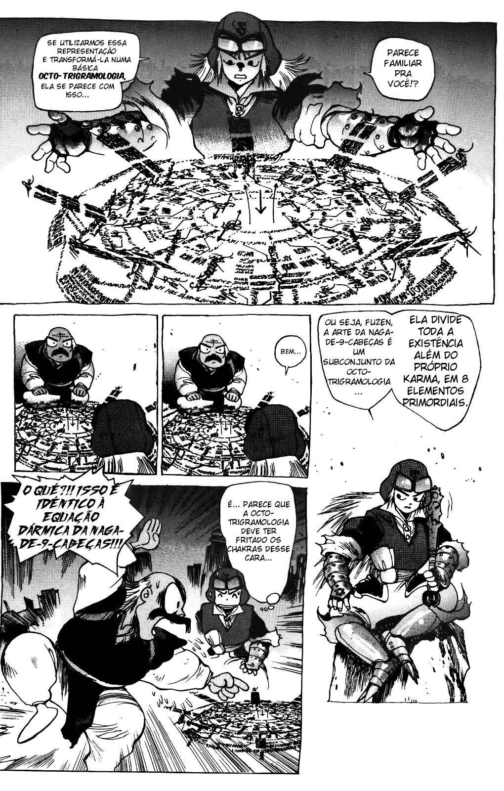 Chapter 3 - Page 3
