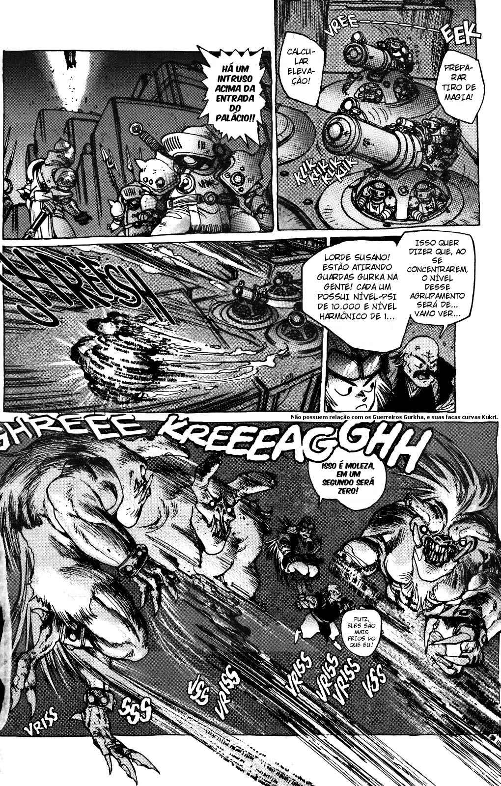 Chapter 3 - Page 31