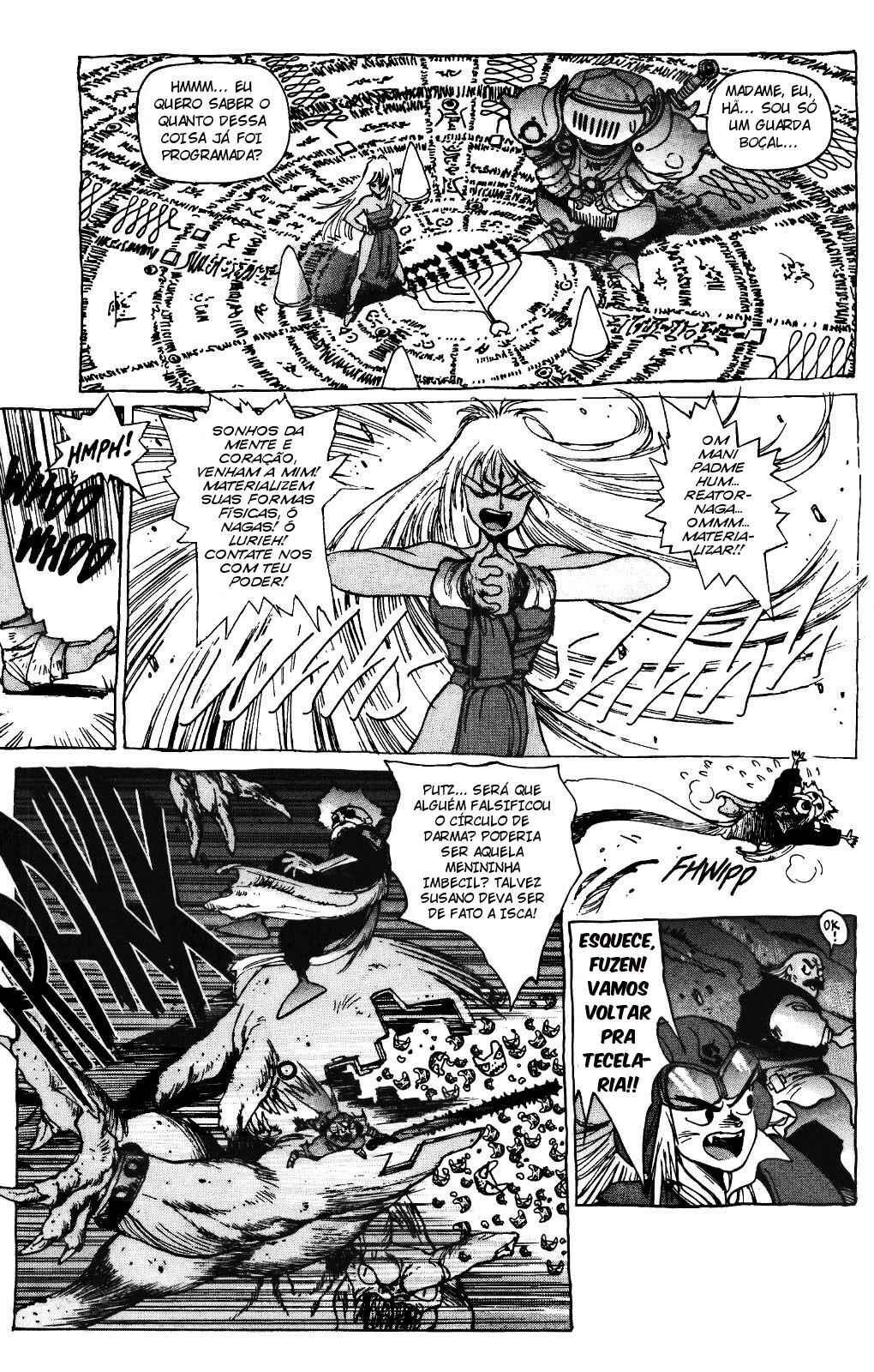 Chapter 3 - Page 36