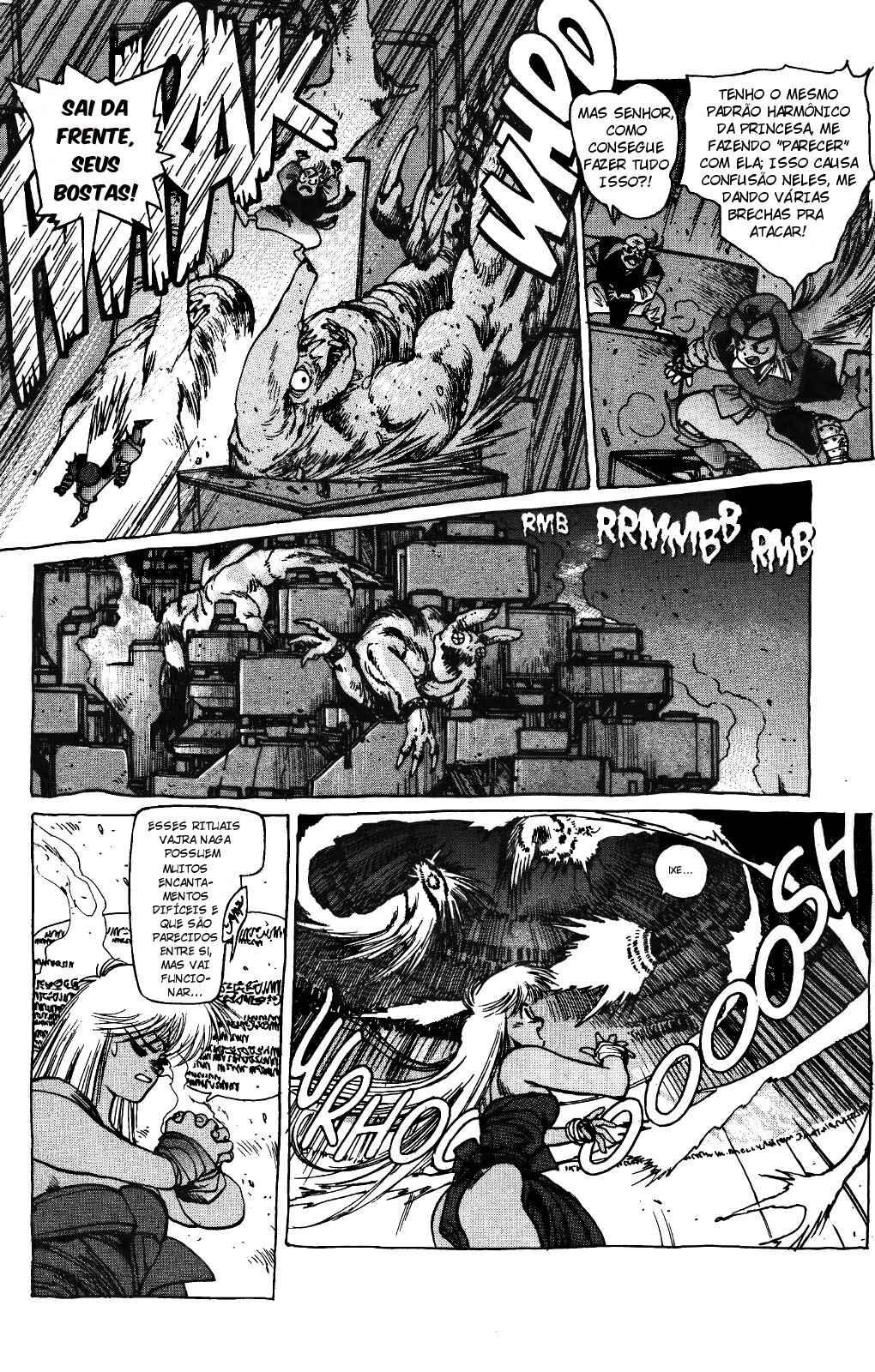 Chapter 3 - Page 37
