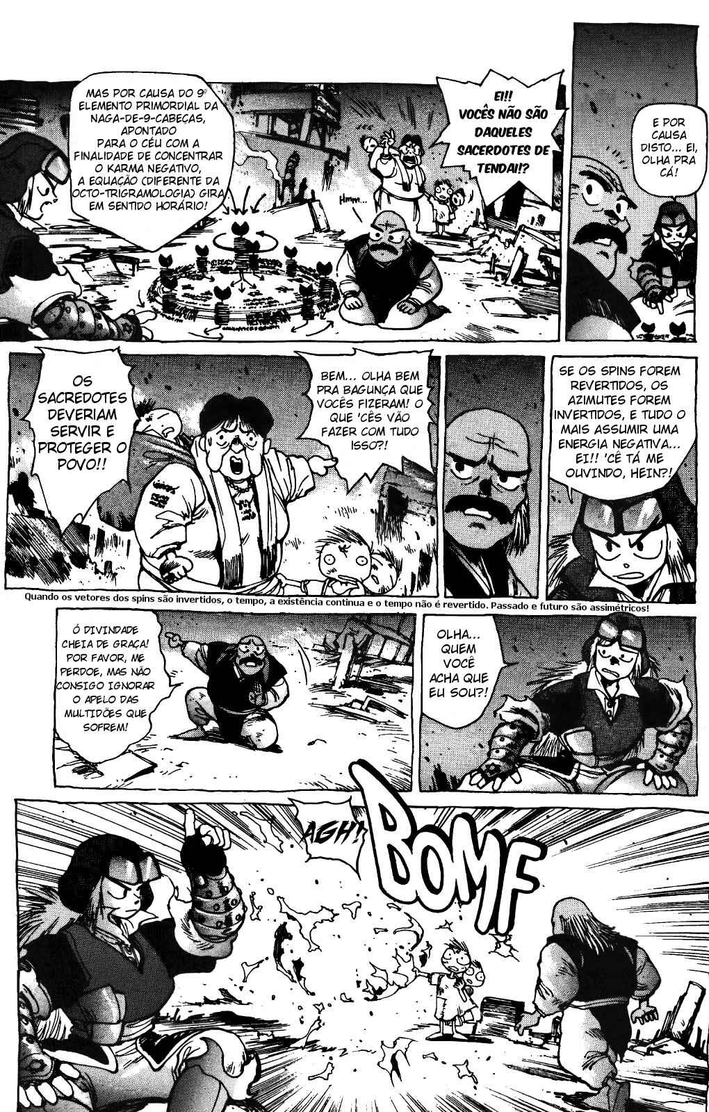 Chapter 3 - Page 4