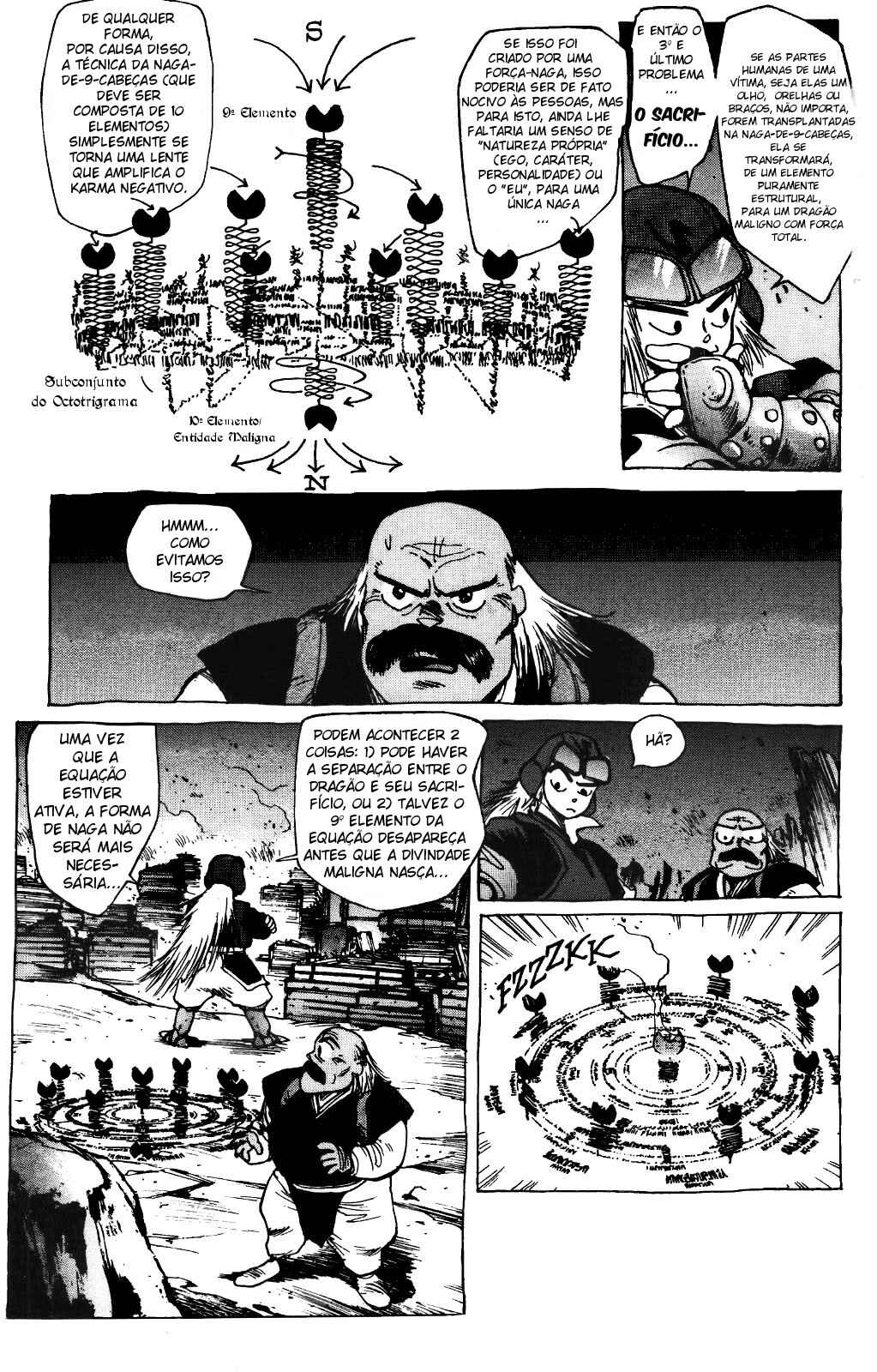 Chapter 3 - Page 6