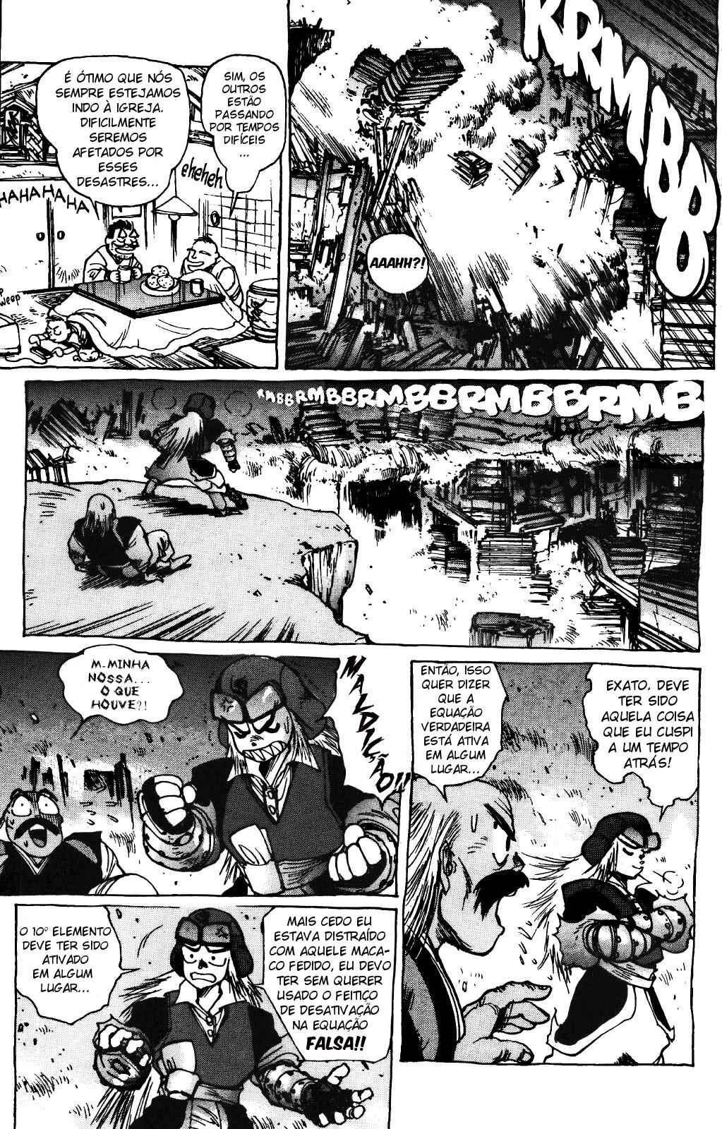 Chapter 3 - Page 8