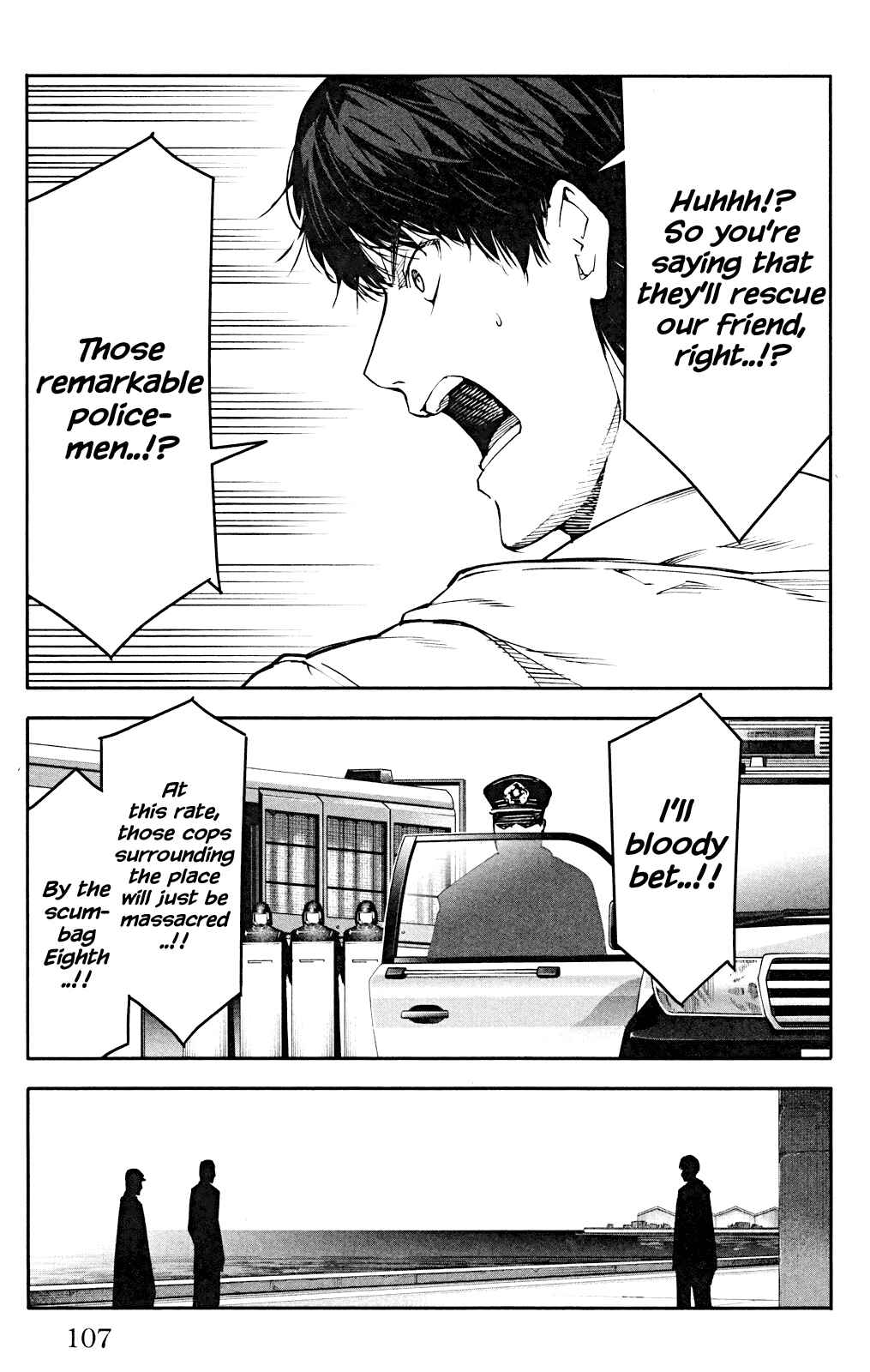 Chapter 27 - Page 12
