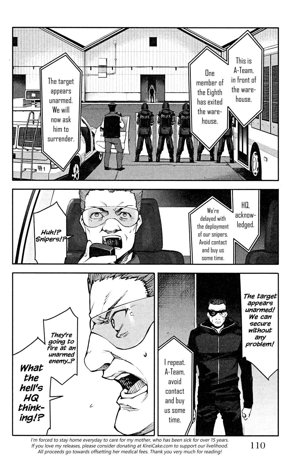 Chapter 27 - Page 15