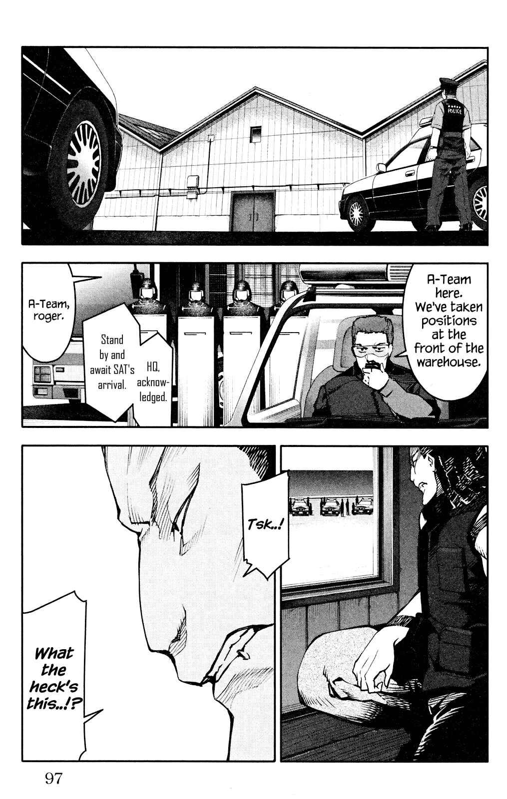 Chapter 27 - Page 2