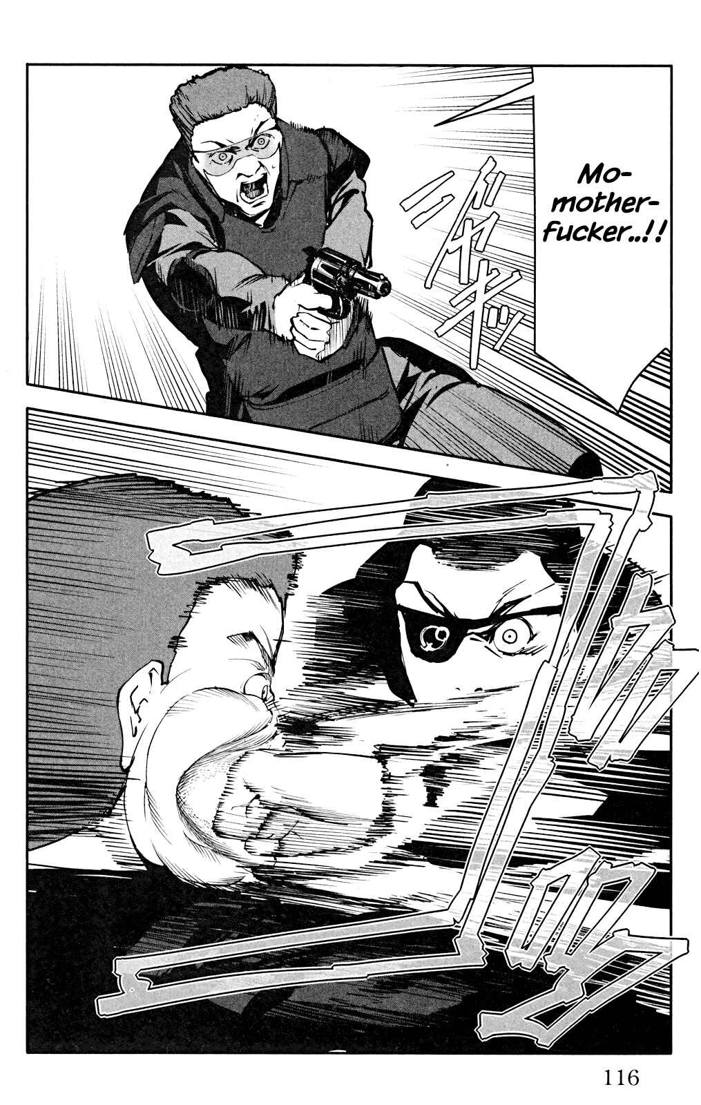 Chapter 27 - Page 21