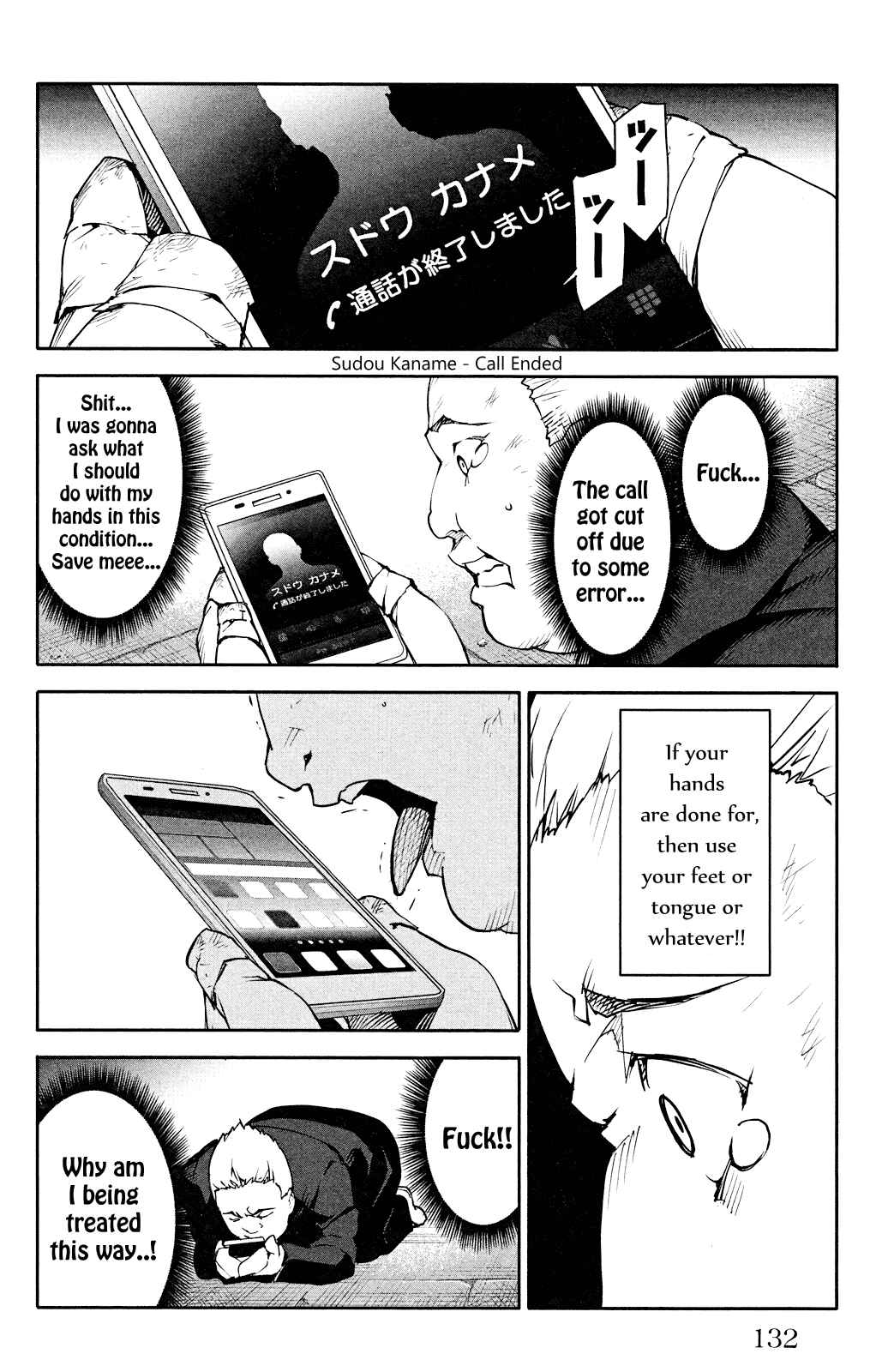 Chapter 27 - Page 37