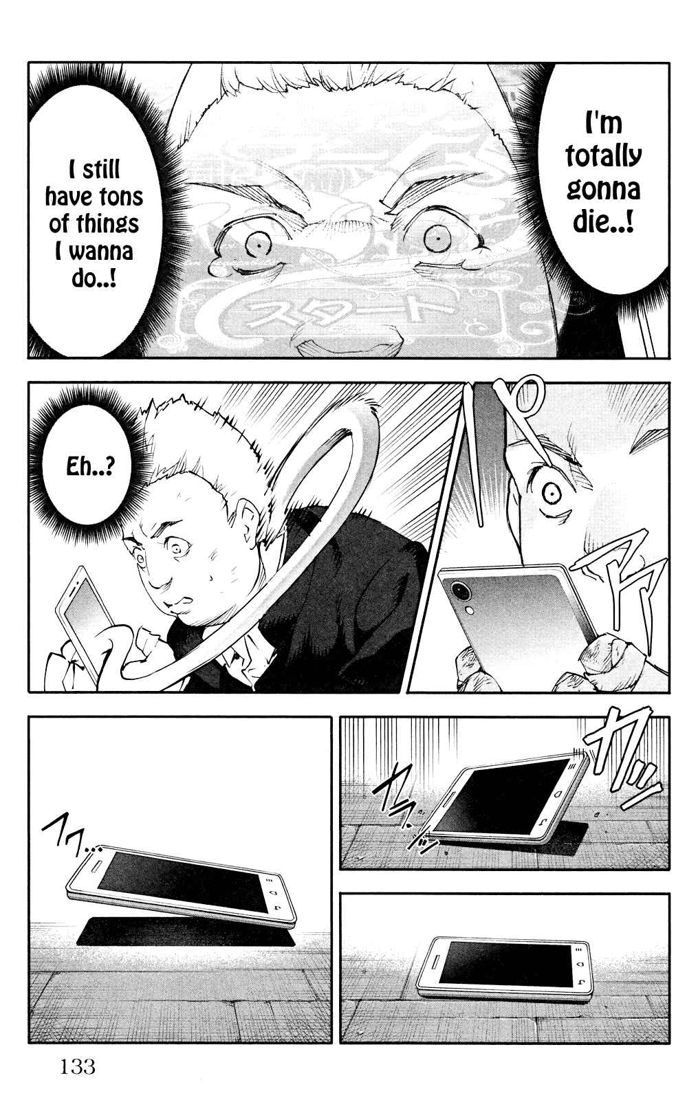 Chapter 27 - Page 38