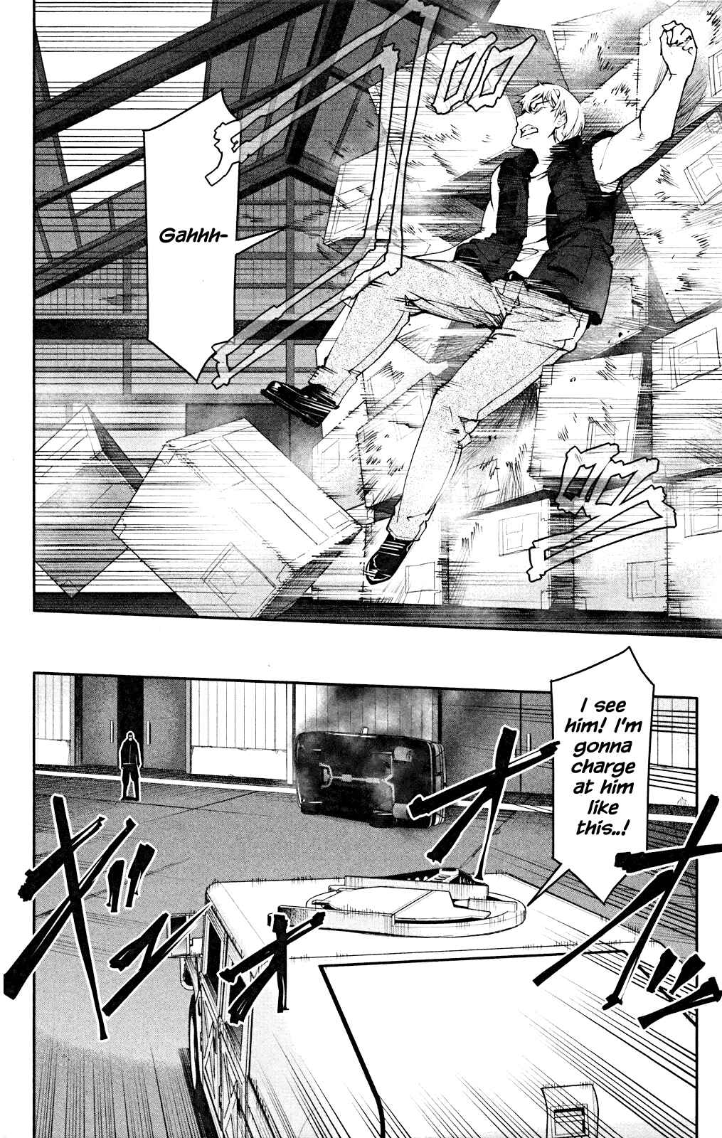 Chapter 27 - Page 41