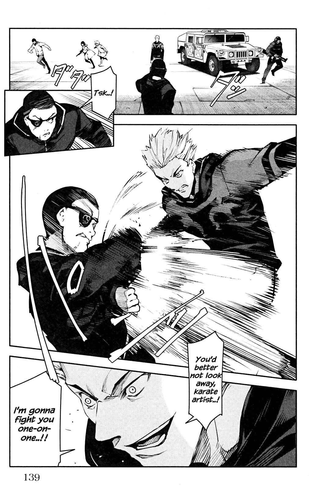 Chapter 27 - Page 44