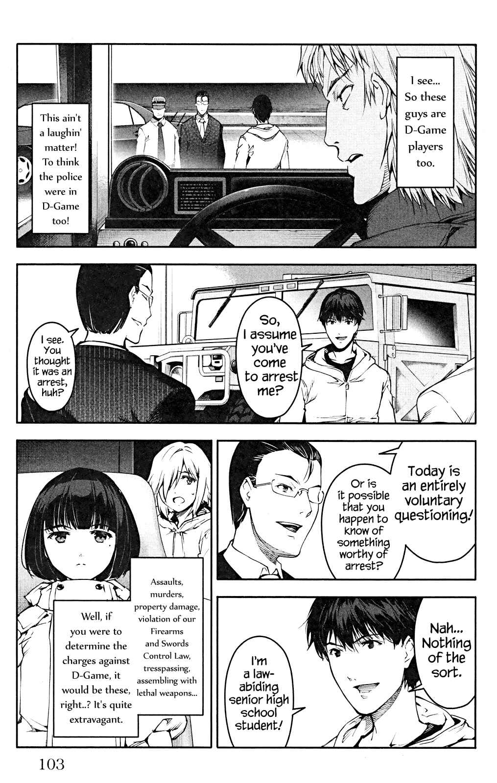 Chapter 27 - Page 8