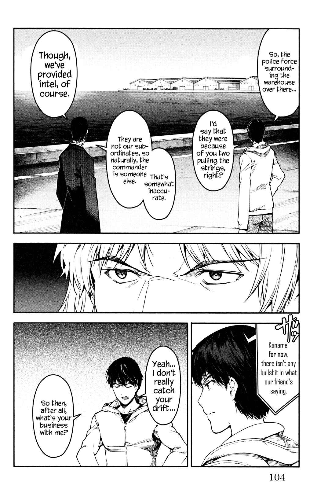 Chapter 27 - Page 9
