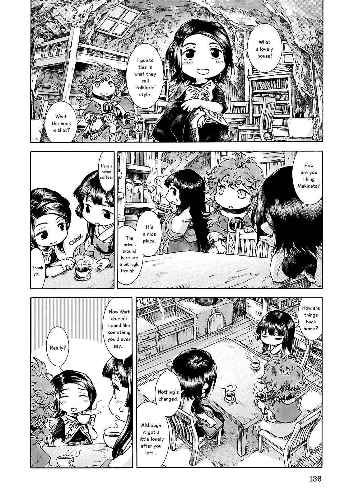 Chapter 25 - Page 6