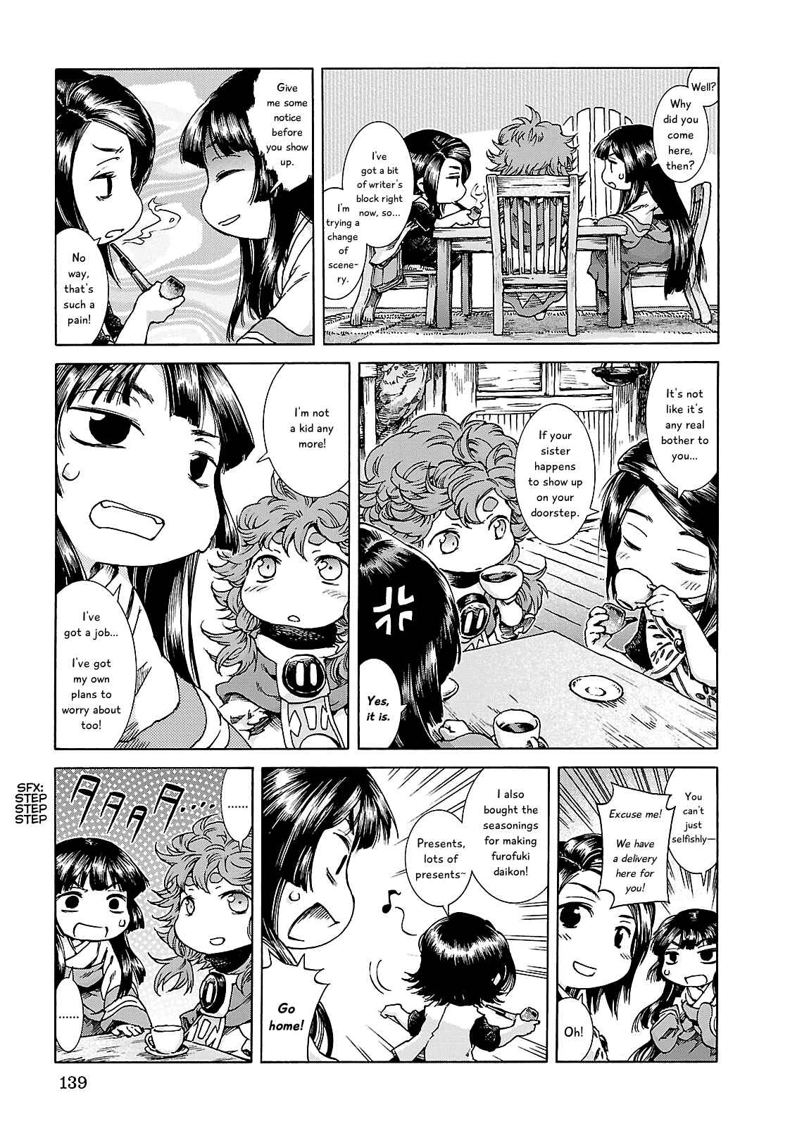 Chapter 25 - Page 9
