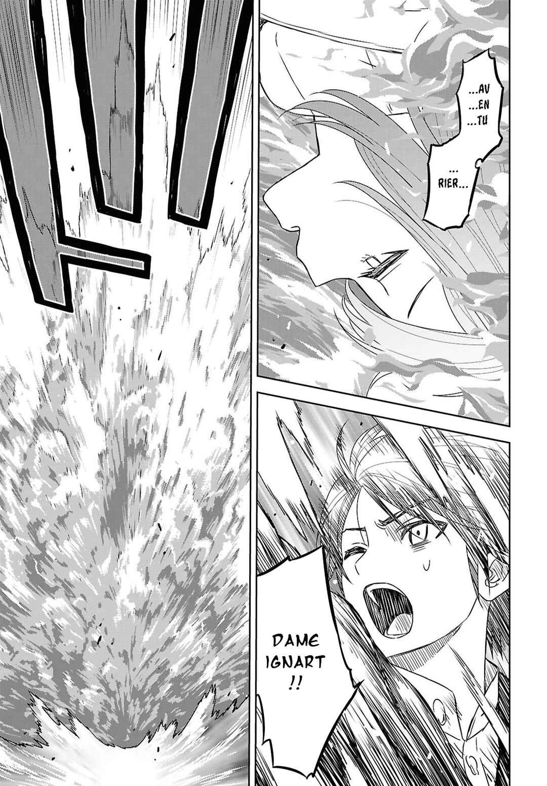 Chapter 41 - Page 25