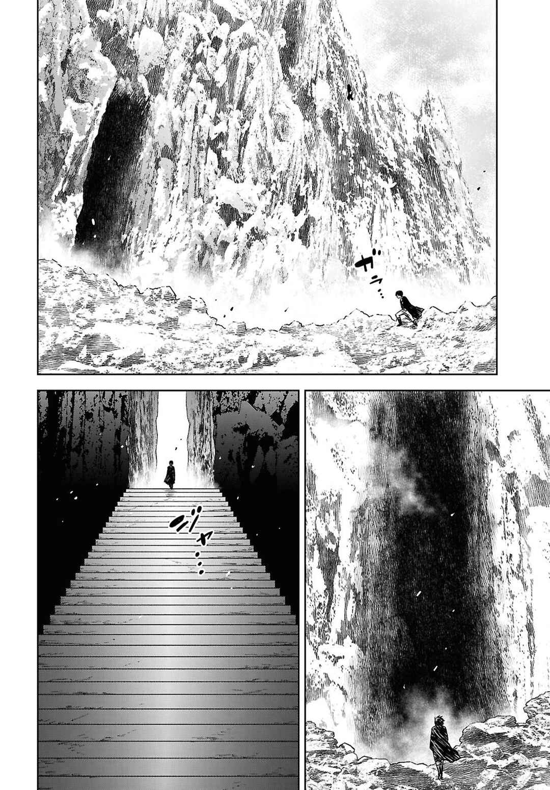 Chapter 41 - Page 30