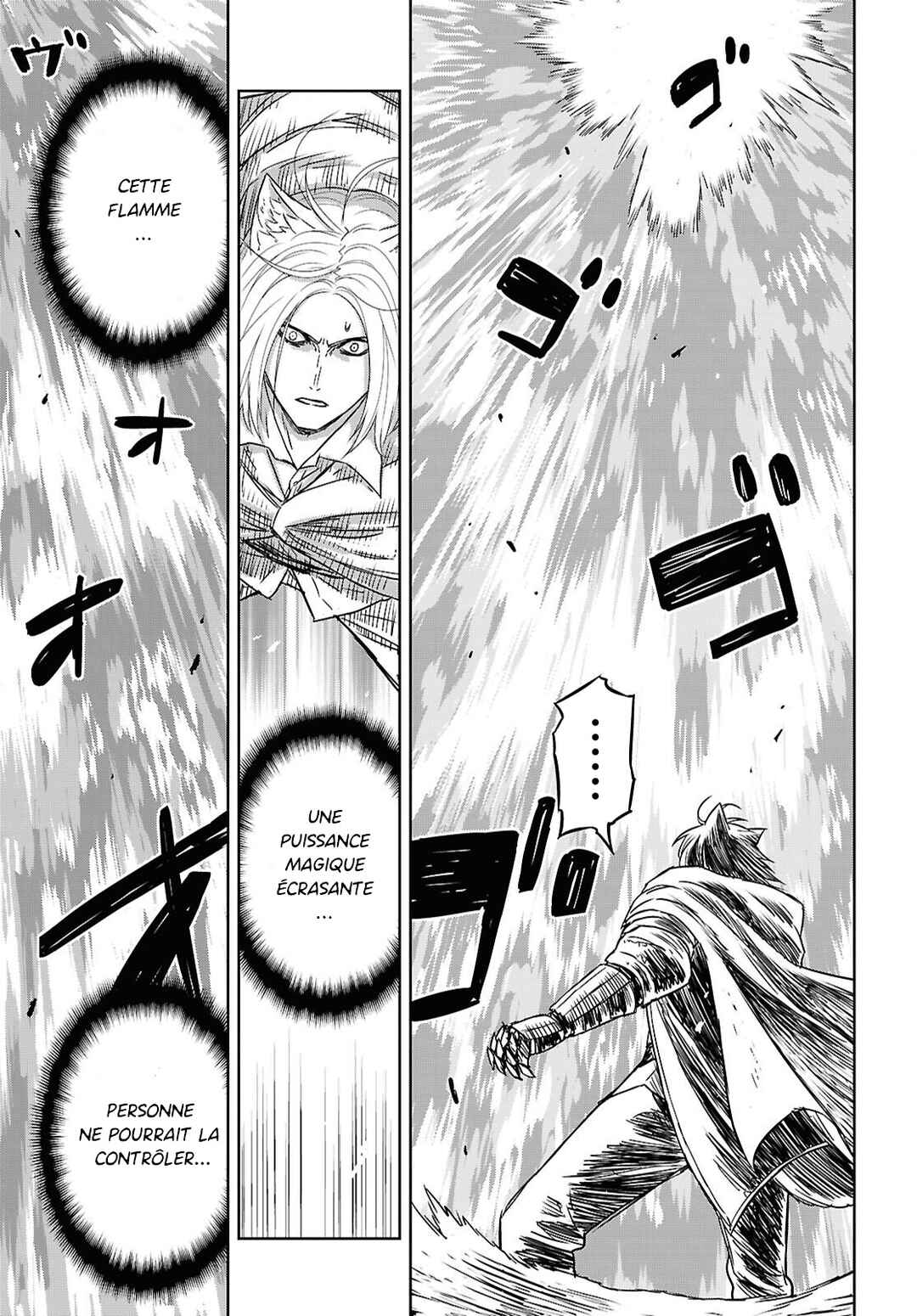 Chapter 41 - Page 9